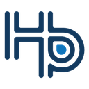 Hoampage Reviews & Ratings