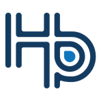 Hoampage Reviews & Ratings