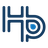 Hoampage Reviews & Ratings