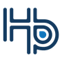 Hoampage Reviews & Ratings