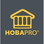 HOBA Pro Reviews & Ratings