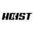 Hoist Reviews & Ratings