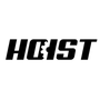 Hoist Reviews & Ratings
