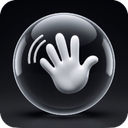 Hola AI Reviews & Ratings