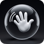 Hola AI Reviews & Ratings