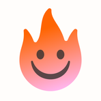 Hola VPN Reviews & Ratings