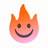 Hola VPN Reviews & Ratings