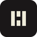HoldFast Reviews & Ratings