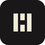 HoldFast Reviews & Ratings