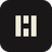 HoldFast Reviews & Ratings