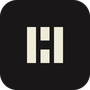 HoldFast Reviews & Ratings