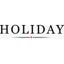 Holiday Reviews & Ratings