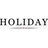 Holiday Reviews & Ratings