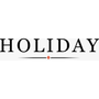 Holiday Reviews & Ratings