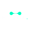 Holina Factory Reviews & Ratings