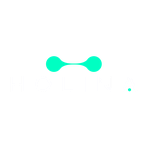 Holina Factory Reviews & Ratings