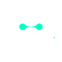 Holina Factory Reviews & Ratings