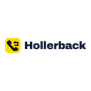 Hollerback Reviews & Ratings