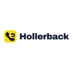 Hollerback Reviews & Ratings