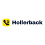 Hollerback Reviews & Ratings