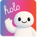 Holo Reviews & Ratings