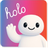 Holo Reviews & Ratings