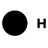Holo3.1 Reviews & Ratings