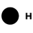 Holo3.1 Reviews & Ratings