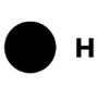 Holo3.1 Reviews & Ratings
