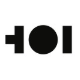 Holo3 Reviews & Ratings
