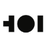 Holo3 Reviews & Ratings
