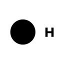 Holo4 Reviews & Ratings