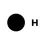 Holo4 Reviews & Ratings