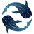 Holokai Reviews & Ratings