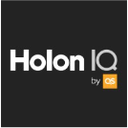 HolonIQ Reviews & Ratings