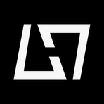 Holosign Reviews & Ratings