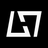 Holosign Reviews & Ratings