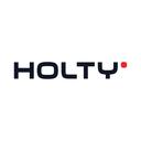 Holty Reviews & Ratings