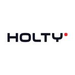 Holty Reviews & Ratings