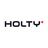 Holty Reviews & Ratings