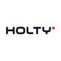 Holty Reviews & Ratings