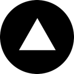 Home AI Studio Reviews & Ratings