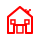 Home Design AI Reviews & Ratings