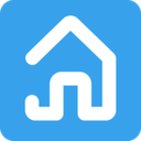 Home Service Base Reviews & Ratings