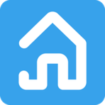 Home Service Base Reviews & Ratings