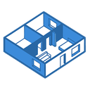 HomeFloorPlan Reviews & Ratings