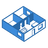 HomeFloorPlan Reviews & Ratings
