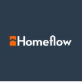 Homeflow Reviews & Ratings