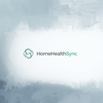 HomeHealthSync Reviews & Ratings