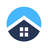 HomeLight Reviews & Ratings